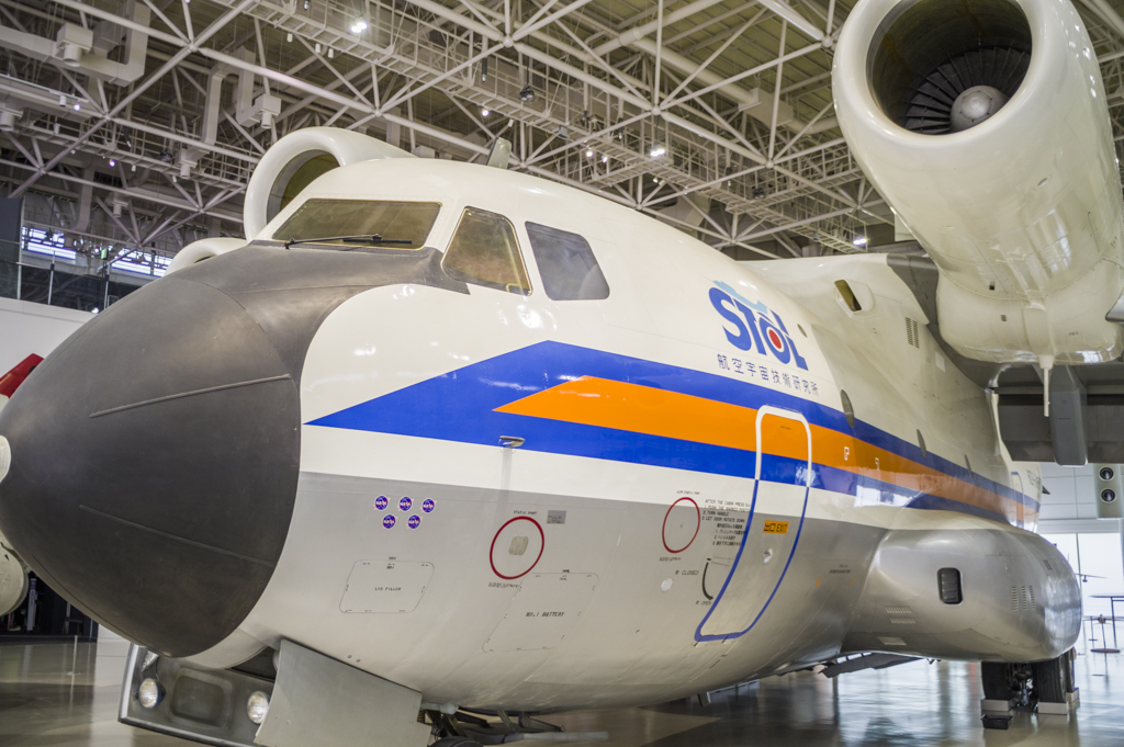 アスカのほっぺた部分がかわいい