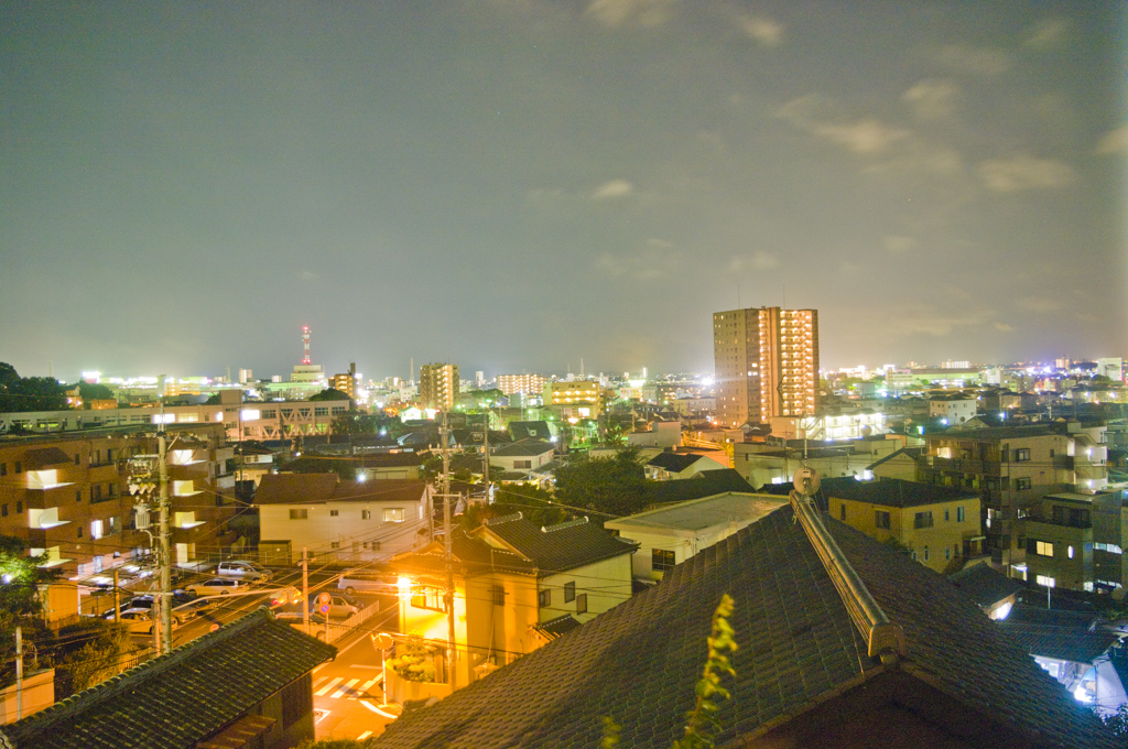 愛知県岡崎市　ビジネスホテル　オススメ