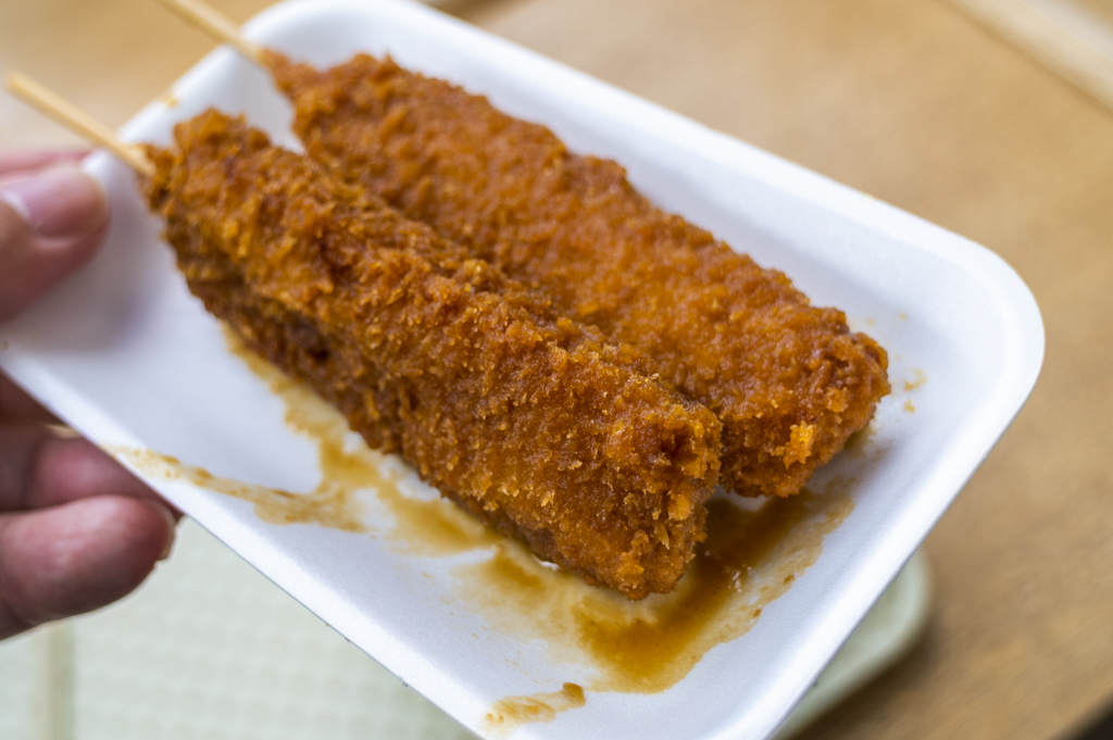 f:id:amano_shintaro:20190313011444j:plain