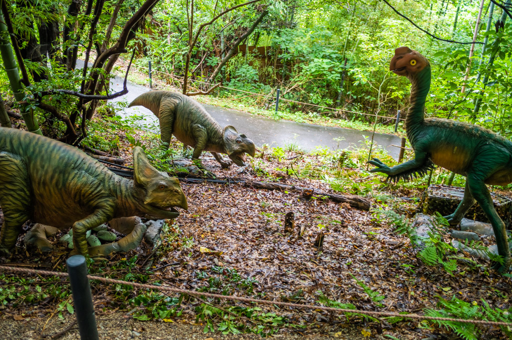 f:id:amano_shintaro:20190725020709j:plain