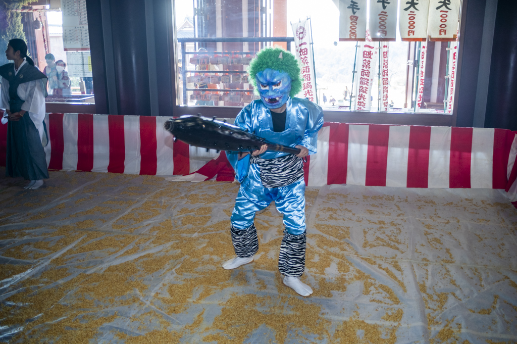 f:id:amano_shintaro:20200207215853j:plain