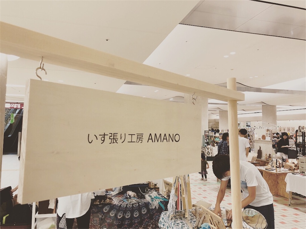 f:id:amanoisu:20180615062125j:image