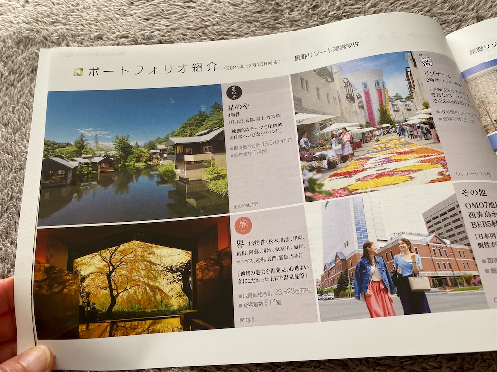 f:id:amanojaku33:20220126123747j:image