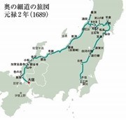 f:id:amanokakeru:20200216071637j:plain f:id:amanokakeru:20200216071637j:plain