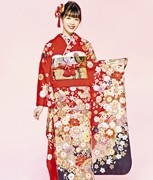 f:id:amanokakeru:20200626064848j:plain f:id:amanokakeru:20200626064848j:plain