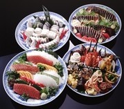 f:id:amanokakeru:20200901065916j:plain f:id:amanokakeru:20200901065916j:plain