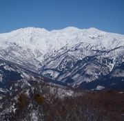 f:id:amanokakeru:20201020063740j:plain f:id:amanokakeru:20201020063740j:plain