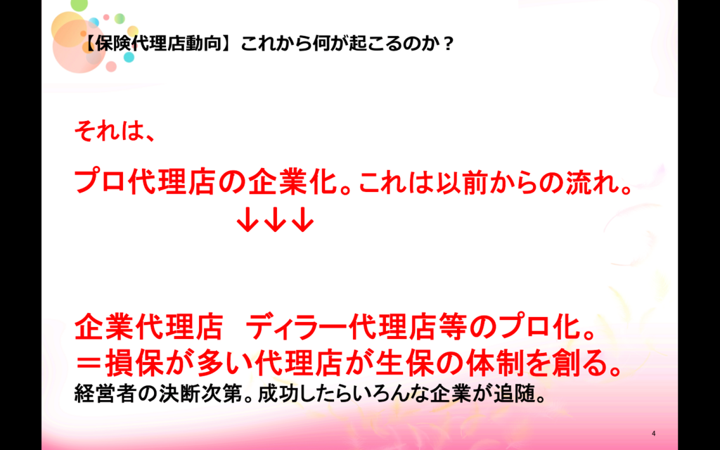 f:id:amanokoichi-gold:20180327192747p:plain