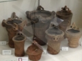 f:id:amanokotone:20131212232217j:image:medium