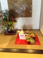 f:id:amanokotone:20140105195741j:image:medium:left