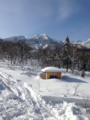 f:id:amanokotone:20140105195757j:image:medium:left