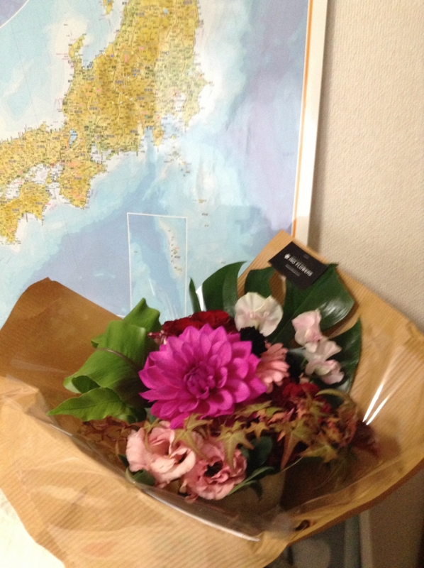 f:id:amanokotone:20140130152258j:image:w360:left