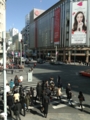 f:id:amanokotone:20140207124954j:image:medium:left