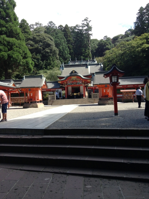 f:id:amanokotone:20140906181912j:image:w360:left