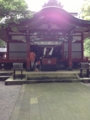 f:id:amanokotone:20140906224731j:image:medium:left