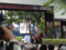 f:id:amanokotone:20140923051827j:image:small:left