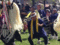 f:id:amanokotone:20140923052235j:image:small:left