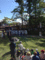 f:id:amanokotone:20140923052716j:image:small:left