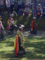f:id:amanokotone:20140923052725j:image:small:left