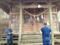 f:id:amanokotone:20140923053806j:image:small:left