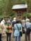 f:id:amanokotone:20140923054700j:image:small:left