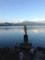 f:id:amanokotone:20140923055627j:image:small:left