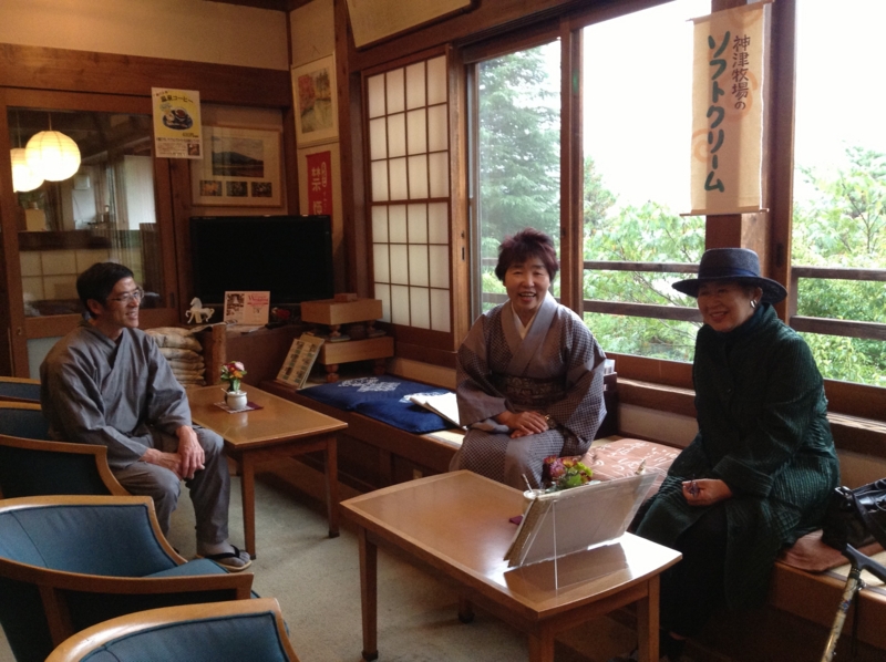 f:id:amanokotone:20141023122533j:image:w640:left
