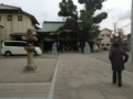 f:id:amanokotone:20141212204145j:image:medium:left