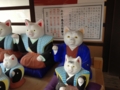f:id:amanokotone:20141212204202j:image:medium:left