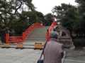 f:id:amanokotone:20141212204218j:image:medium:left