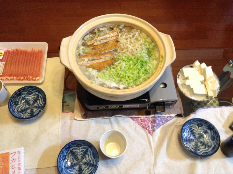 f:id:amanokotone:20141213184544j:image:w360:left