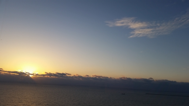 f:id:amanokotone:20150113164532j:image:w360:left