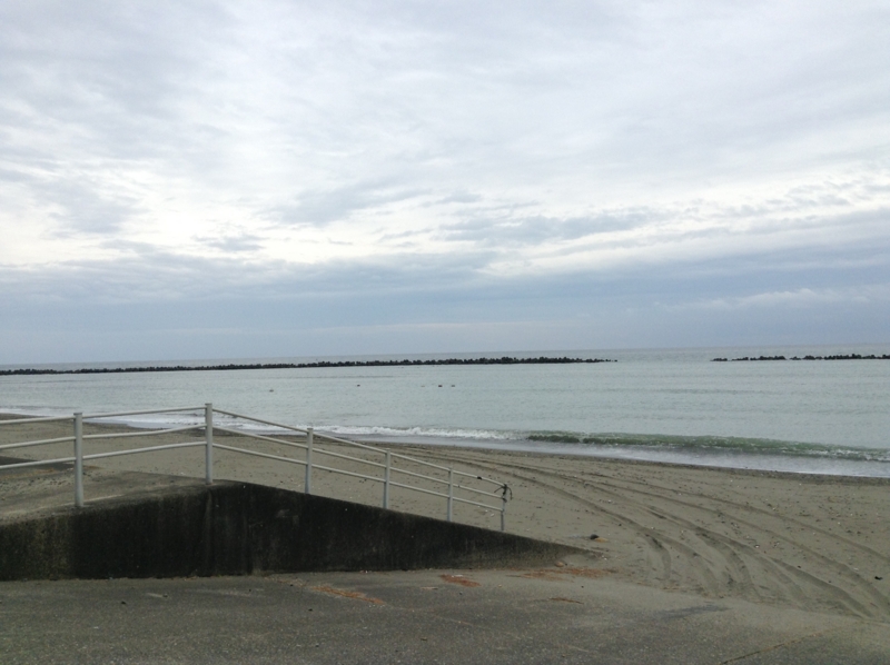 f:id:amanokotone:20150114123328j:image:w360:left