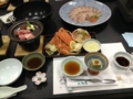 f:id:amanokotone:20150126080136j:image:medium:left