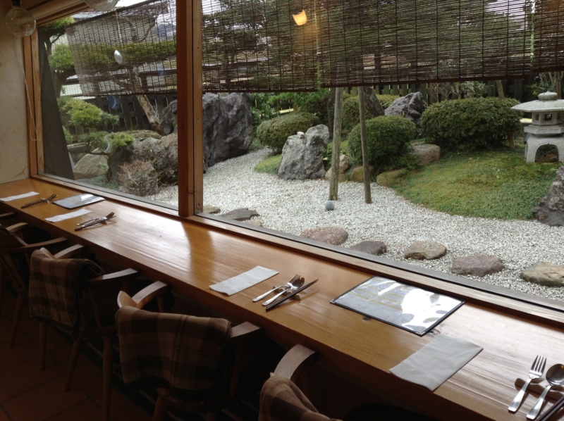 f:id:amanokotone:20150126213734j:image:w360:left