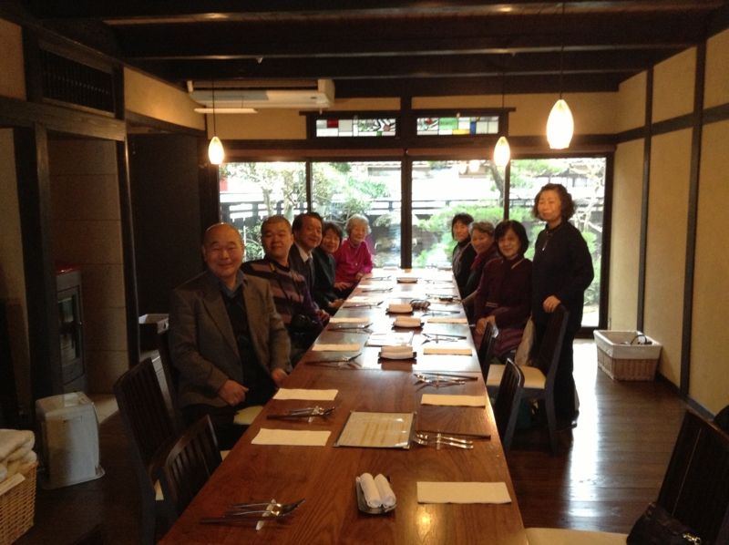 f:id:amanokotone:20150126213907j:image:w360:left