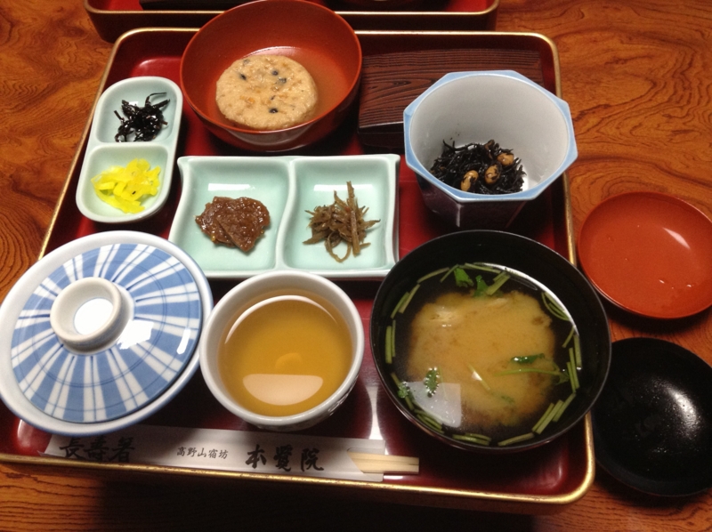f:id:amanokotone:20150325070519j:image:w360:left