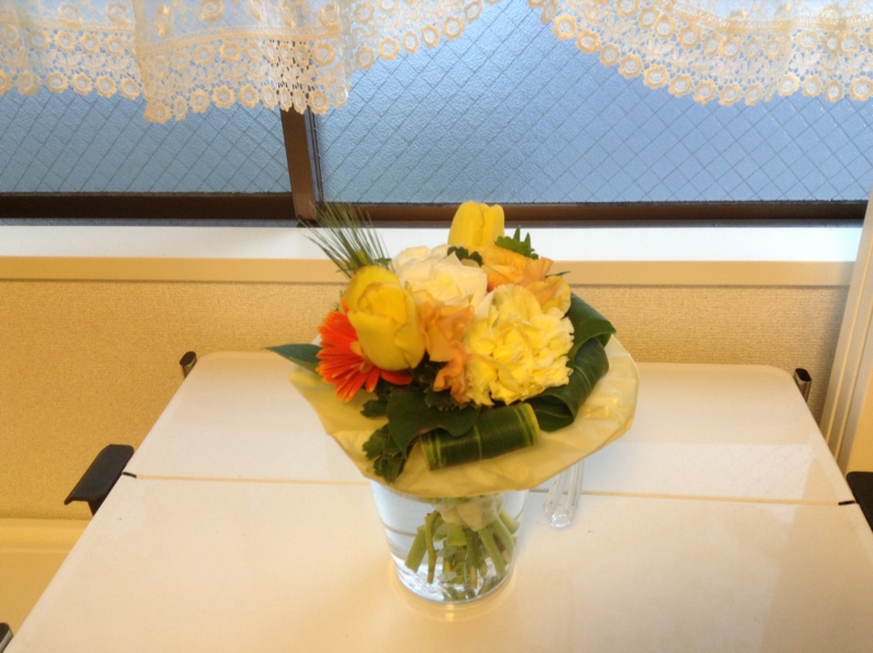 f:id:amanokotone:20150330223227j:image:w360:left