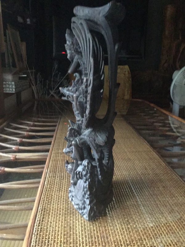 f:id:amanokotone:20150627154935j:image:w360:left