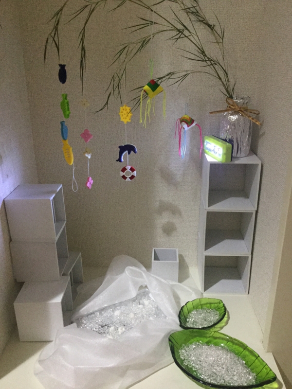 f:id:amanokotone:20150704095941j:image:w360:left