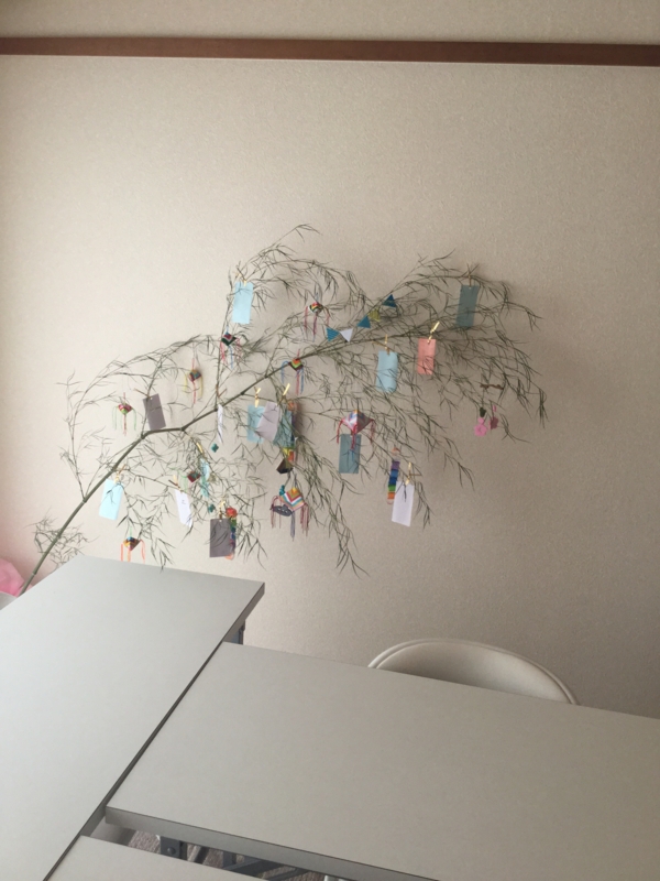 f:id:amanokotone:20150704095950j:image:w360:left