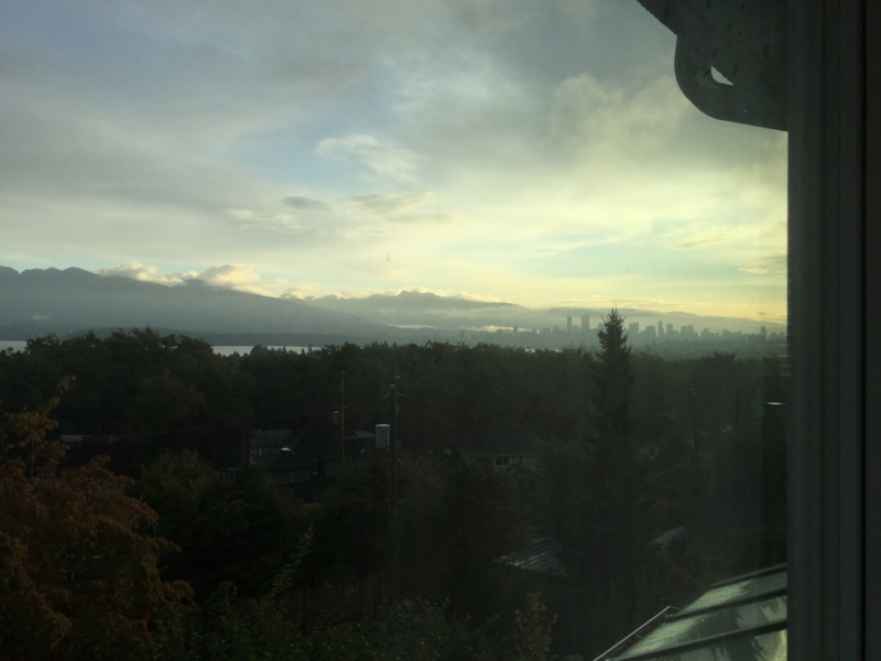 f:id:amanokotone:20150903000905j:image:w360:left f:id:amanokotone:20150903000905j:image:w360:left