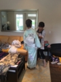 f:id:amanokotone:20150906184035j:image:medium:left