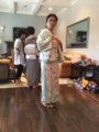 f:id:amanokotone:20150906184045j:image:medium:left