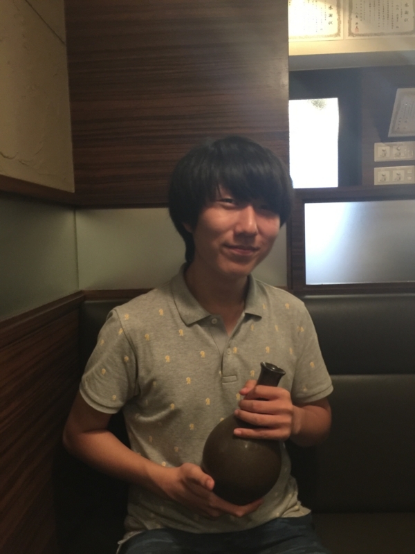 f:id:amanokotone:20170803183633:image:w200