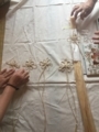 20180729130640