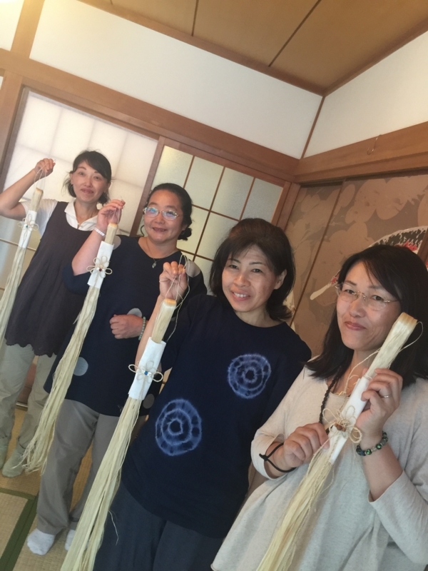 f:id:amanokotone:20180730062140j:image