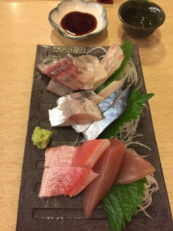 f:id:amanokotone:20180818083258j:image