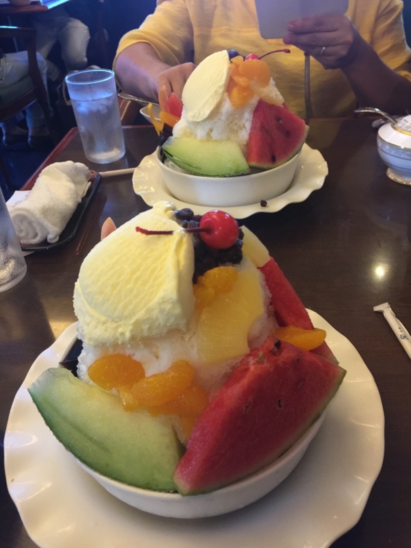 f:id:amanokotone:20180826083401j:image