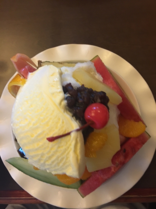 f:id:amanokotone:20180826083613j:image